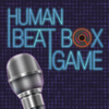 Daichi presents Human Beat Box GAME - transcosmos inc.