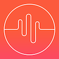 PitchFork