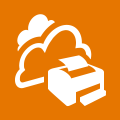 Cloud On-Demand Print