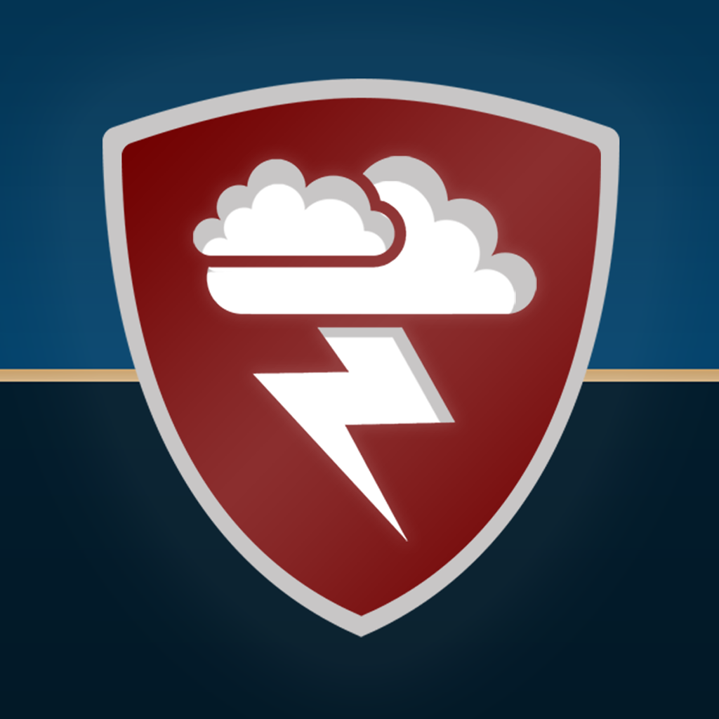 no app image