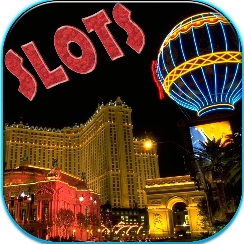 Classic slots free games