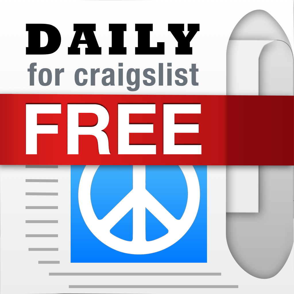 no app image