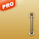 Secret Folders Pro: for Photo, Video & Documents