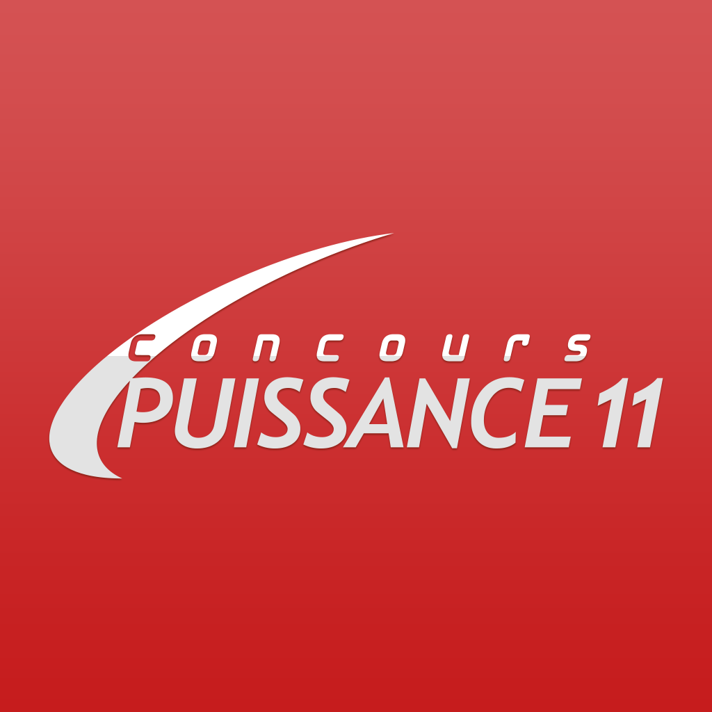 concours puissance 11, préparation au concours d"écoles d"