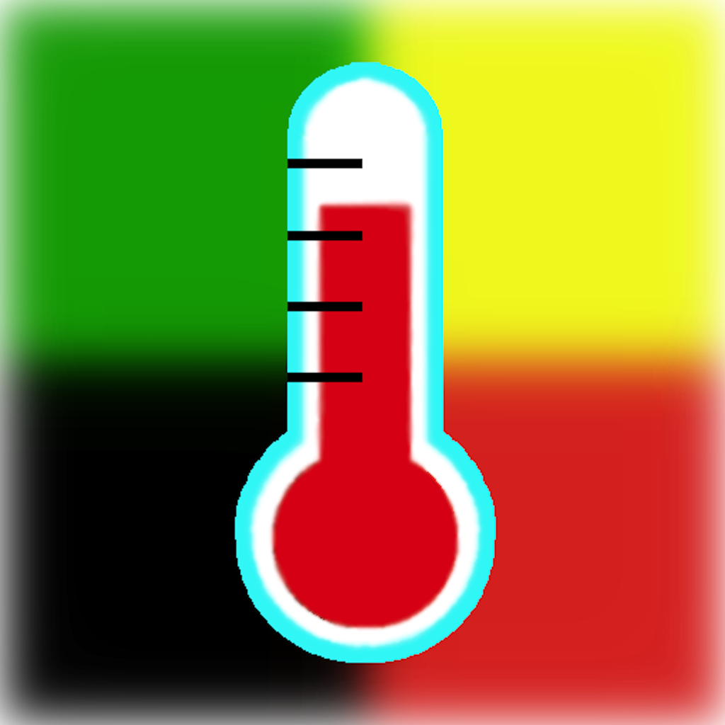 no app image