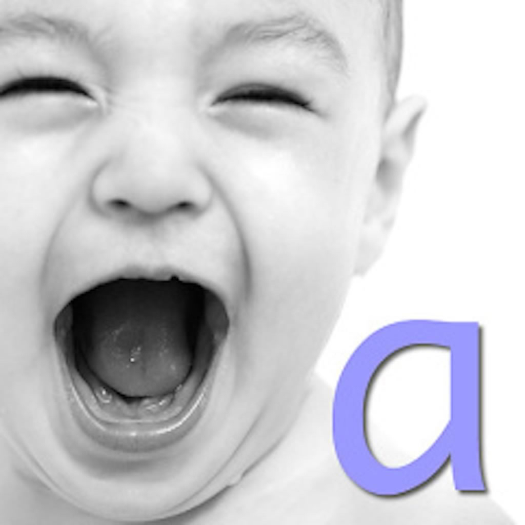 小学生用打坐代替午睡 校长视频教学 顶不住!