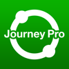 Journey Pro Ad-Free - London UK by NAVITIME - NAVITIME JAPAN CO.,LTD.