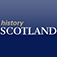 History Scotland: The...