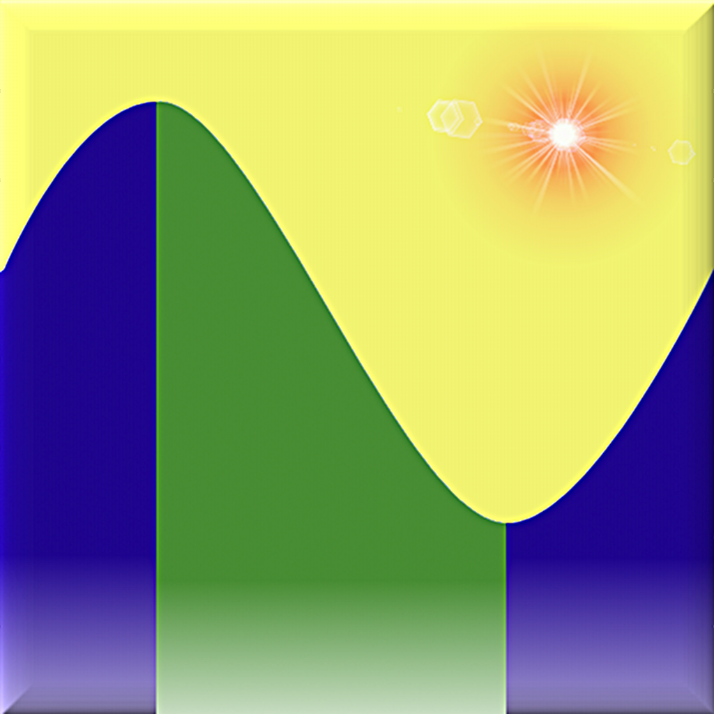 no app image