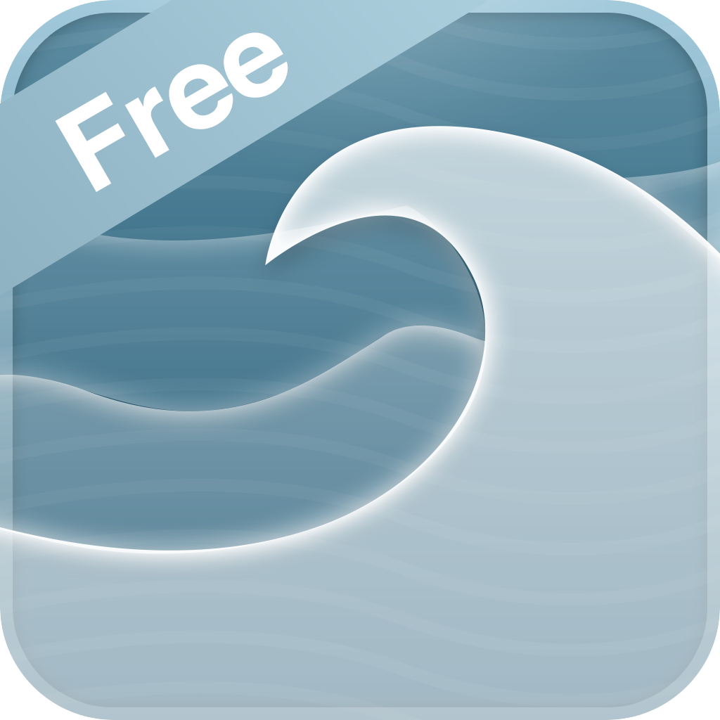 no app image