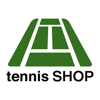 毎日お得なセール情報が届くテニスグッズ専門アプリ！テニス365ショッピング - FUBIC