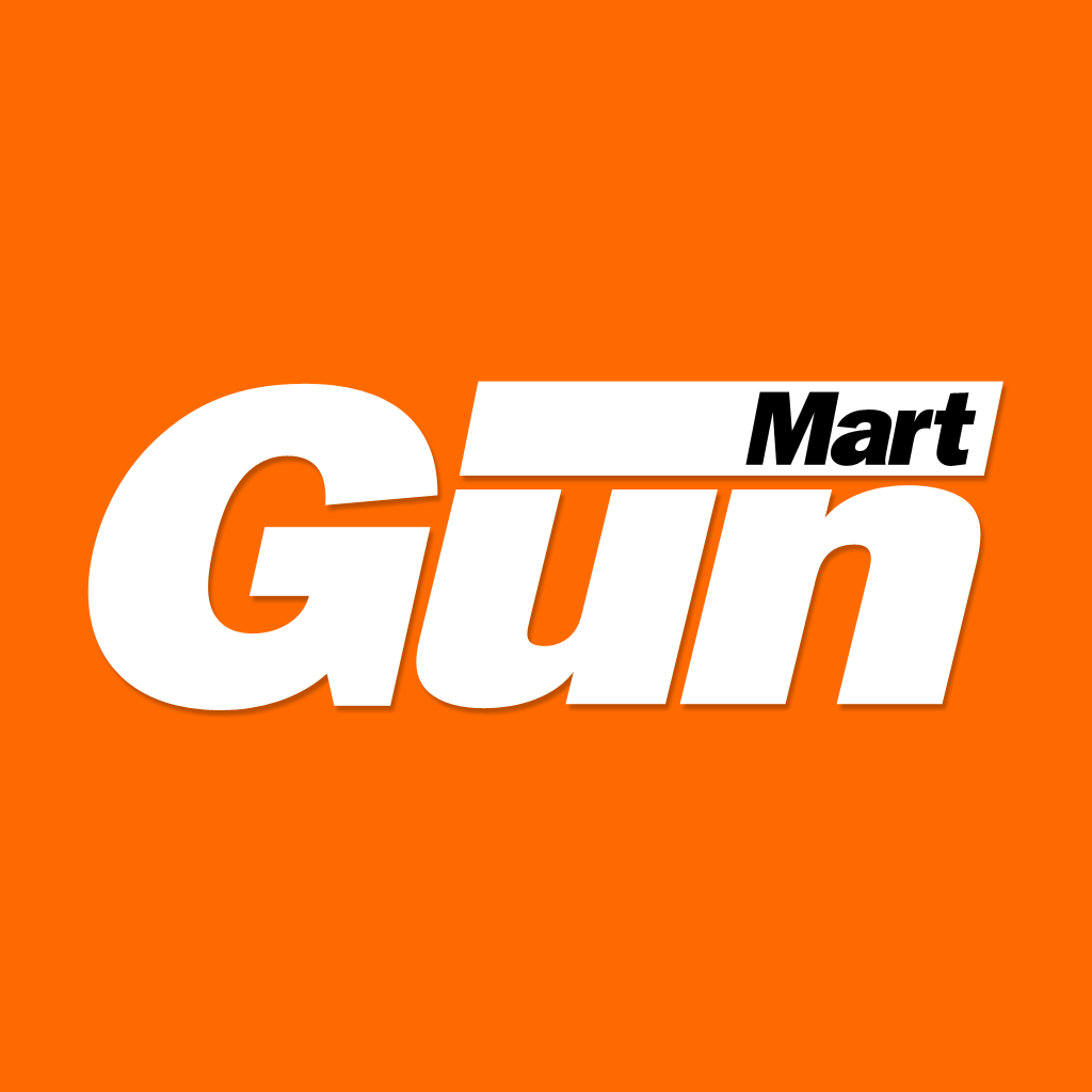 GunMart Magazine – expert gun and equipment reviews for hunters, target shooters, and collectors including a dedicated military section