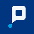 Pulse for Accommodation Partners