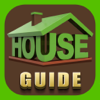 House Tips and Cheats Guide for Minecraft