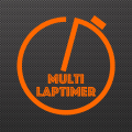 MultiLapTimer