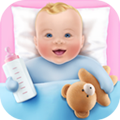 Awesome Baby Tracker Premium (Breastfeeding, diapers, sleep and more)