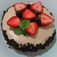 CakeCuttin - Hit Apps