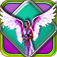 Escape Games 297