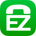 Easy Call - The fastest way to call