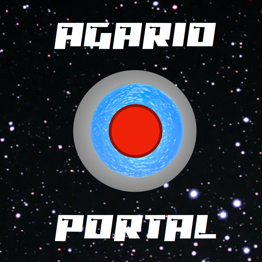 Agario Portal Iphone最新人気アプリランキング Ios App