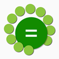 Calcuta Lite