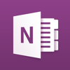 Microsoft OneNote – リスト、手書き、写真、メモをノートブックで整理 - Microsoft Corporation