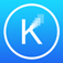 Keep! Lite - Save web site pages to PDF for offline reading and sharing