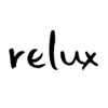 relux（リラックス） - Loco Partners Co., Ltd.