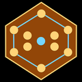 iGlyphTrainer : Training Program for Ingress Glyph Hacking
