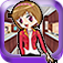 Escape Games 210