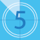 Countdown Go! - Target day countdown made easy