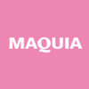 MAQUIA - SHUEISHA Inc.