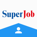 Поиск сотрудников Superjob