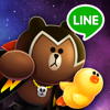 LINE レンジャー - LINE Corporation