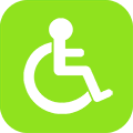 WheelNav