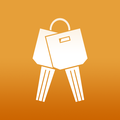 KeyHolder - シンプルにパスワード管理