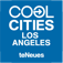 Cool Los Angeles