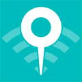 WifiMapper – free Wifi maps, find cafe hotspots, travel without roaming fees WifiMapper – free Wifi maps, find cafe hotspots, travel without roaming fees