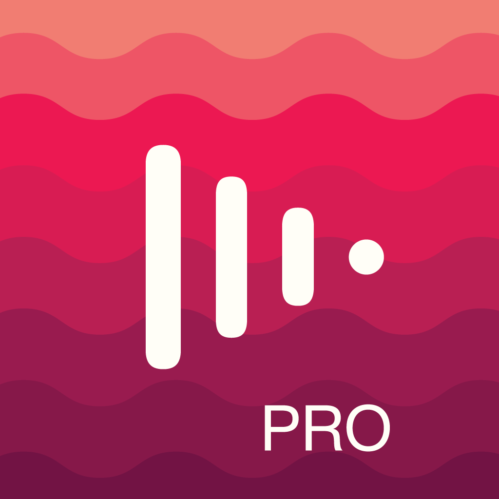 Music Box Pro Iphone最新人気アプリランキング Ios App