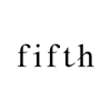 fifth(フィフス) - CODESHARE.Ltd.