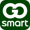 GO smart（グリーンオンスマート）