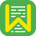 NotesWiz