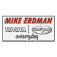 Mike Erdman Toyota