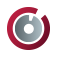 WatchDox for MaaS360