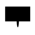 Caption Box - Add caption box pointers on your photos