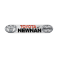 Toyota of Newnan