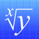 Scientific Calculator - SC-323PU