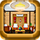 Escape Games 388