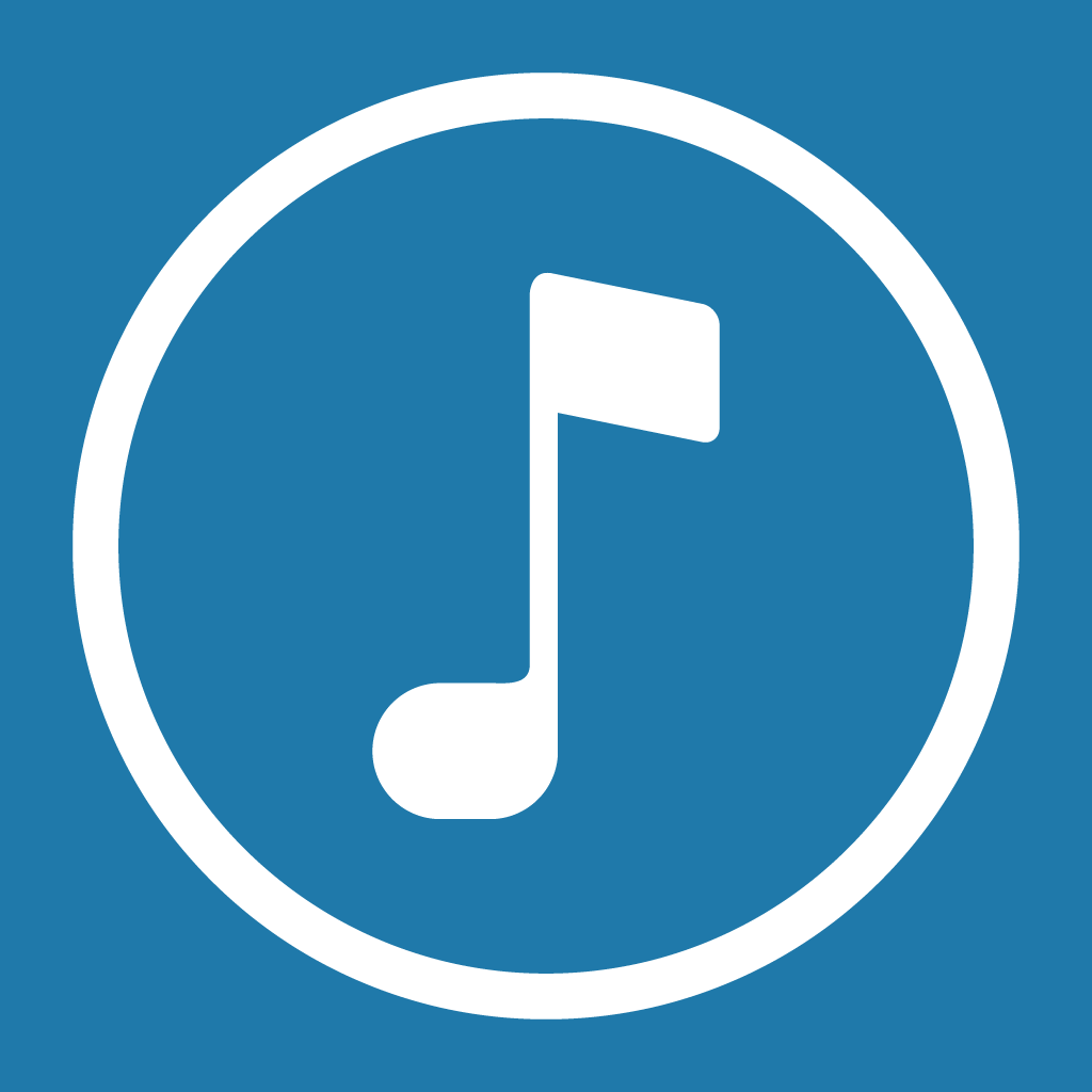 musictube app iphone