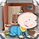 Escape Games 274